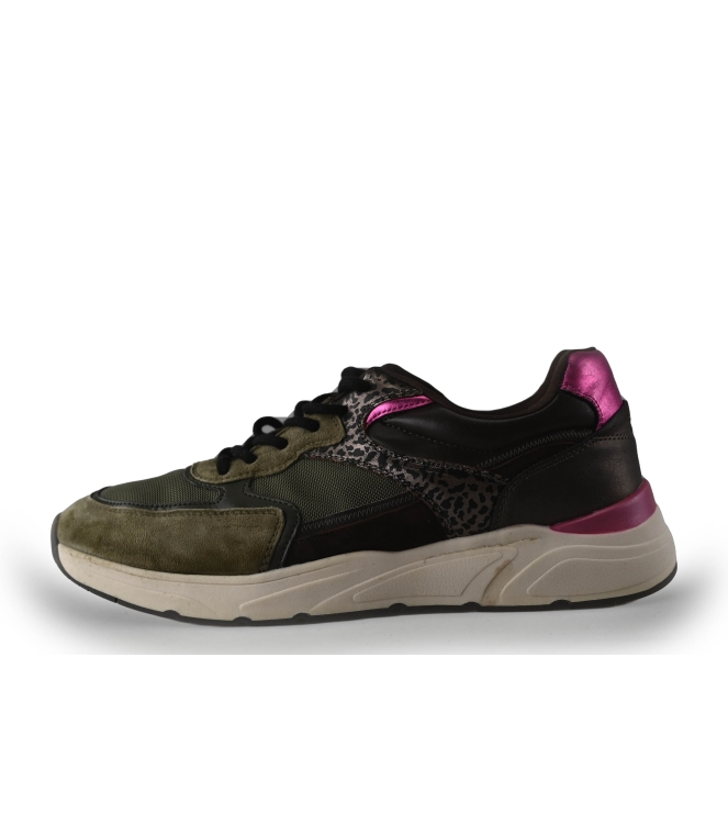 Tamaris Sneakers