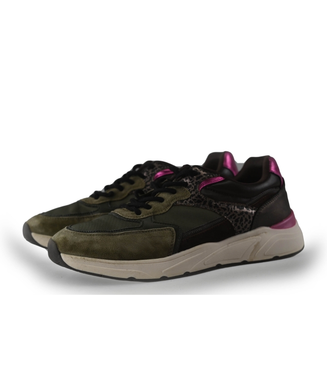 Tamaris Sneakers