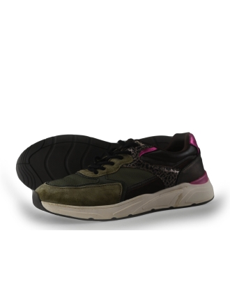 Tamaris Sneakers
