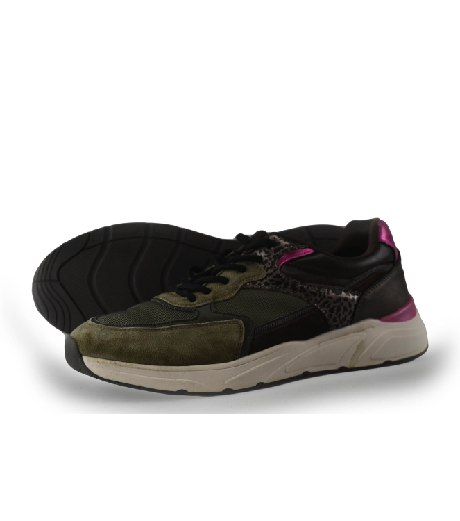 Tamaris Sneakers