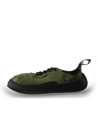 Be Lenka Sneakers Groen 265175