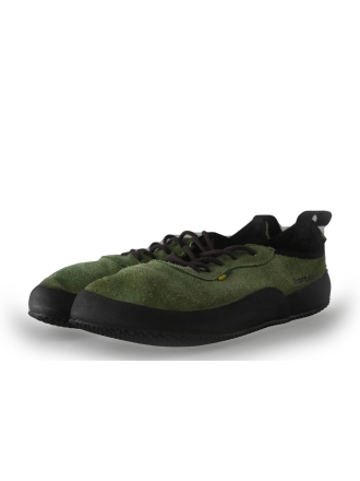 Be Lenka Sneakers Groen 265175