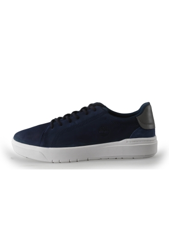 Timberland Sneakers Blauw 265178
