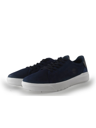Timberland Sneakers Blauw 265178
