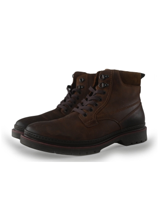 Nelson Veterboots