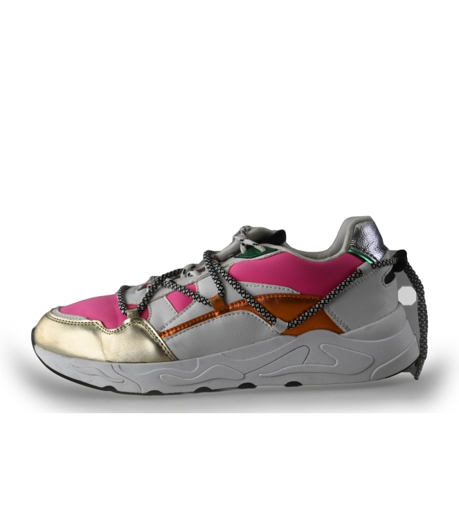 Poelman Sneakers