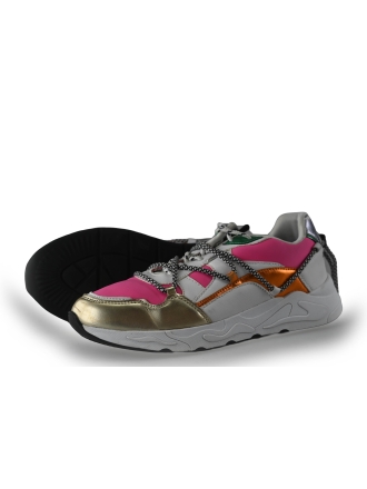 Poelman Sneakers