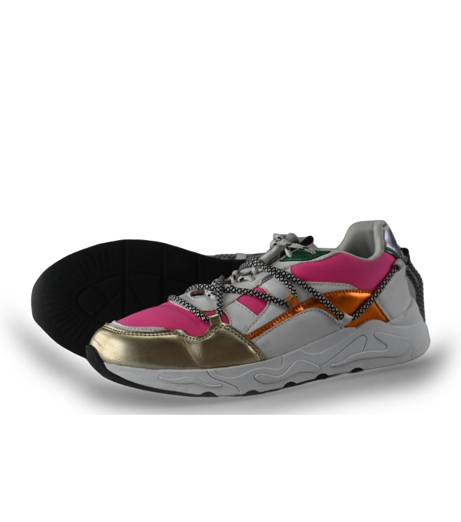 Poelman Sneakers