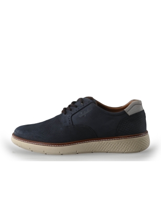 Australian Veterschoenen Blauw 265181