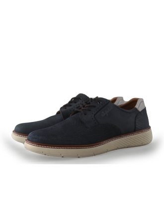 Australian Veterschoenen Blauw 265181
