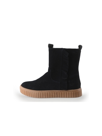 Muyters Boots
