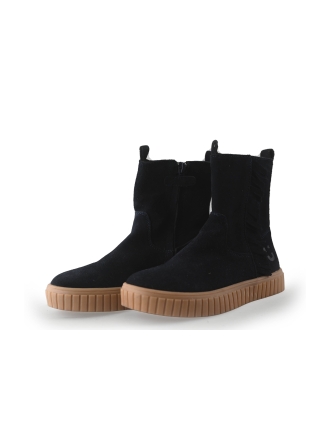Muyters Boots