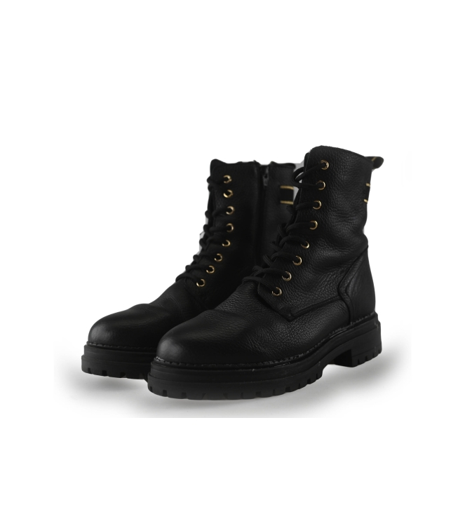 Sub55 Veterboots
