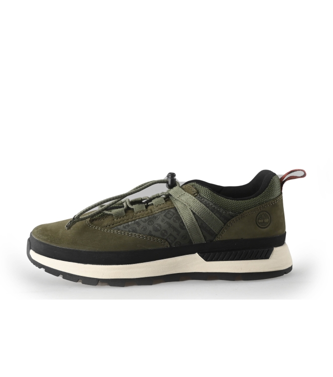 Timberland Sneakers