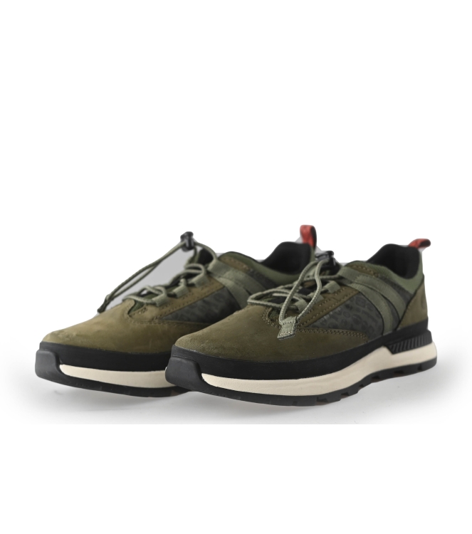 Timberland Sneakers