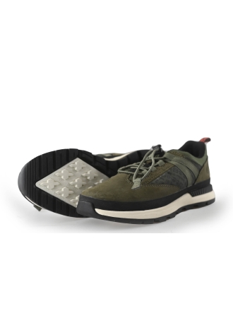 Timberland Sneakers