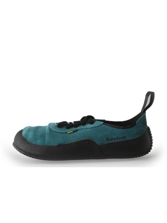Be Lenka Sneakers