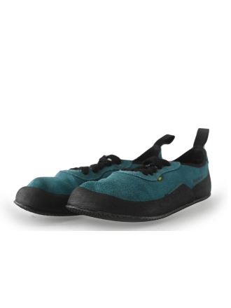 Be Lenka Sneakers