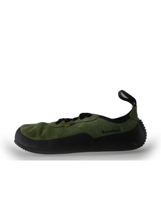 Be Lenka Sneakers