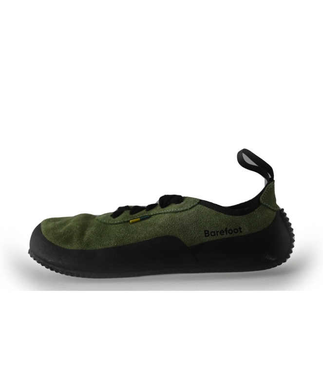 Be Lenka Sneakers