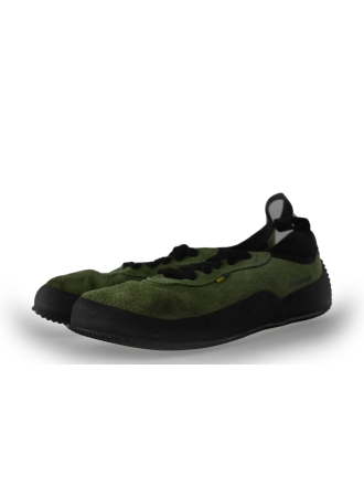 Be Lenka Sneakers