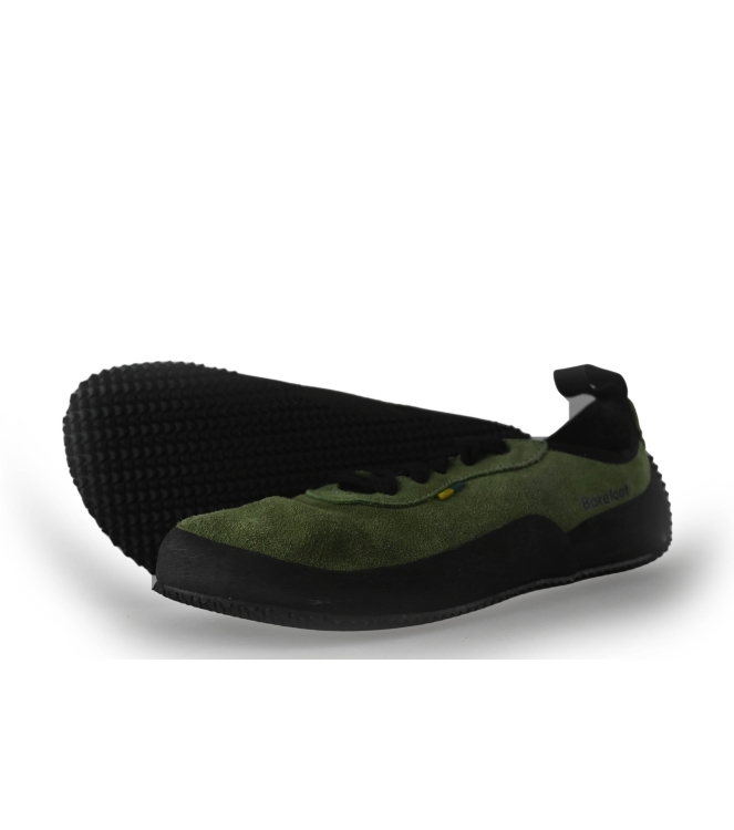 Be Lenka Sneakers