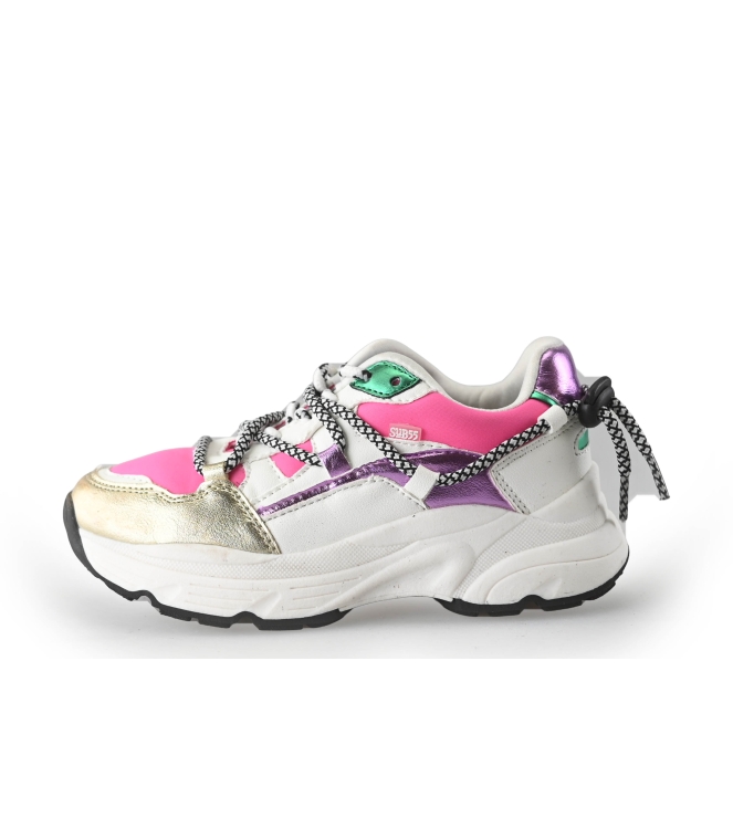 Poelman Sneakers