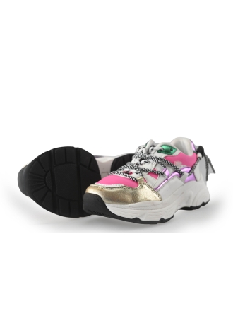 Poelman Sneakers