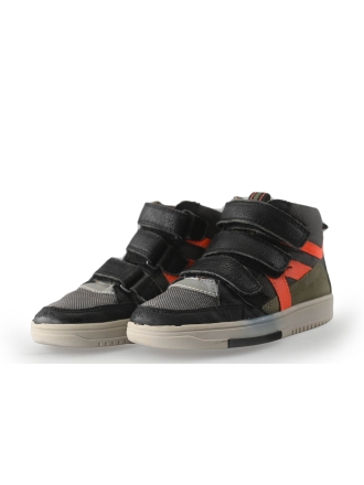 Ton Ton Hoge sneakers