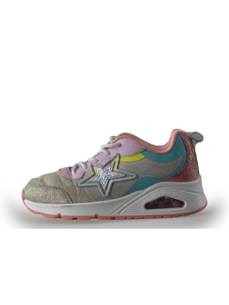 Skechers Sneakers Overig 265191