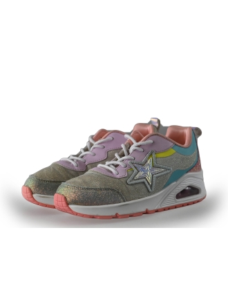 Skechers Sneakers Overig 265191