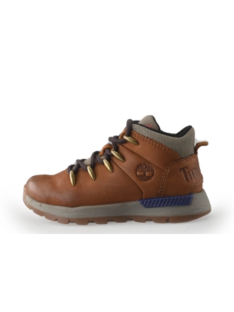 Timberland Veterboots