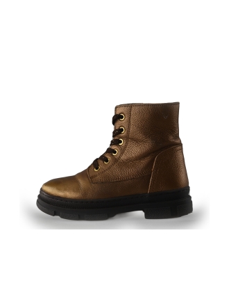 IK-KE Veterboots