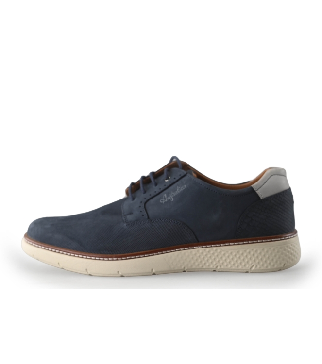 Australian Sneakers