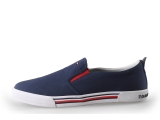 Tommy Hilfiger Instappers
