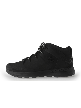 Timberland Veterboots Zwart 265208