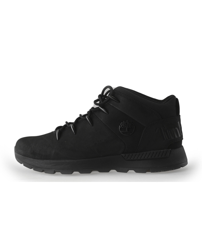Timberland Veterboots