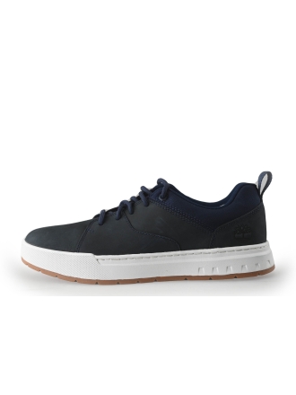 Timberland Veterschoenen Blauw 265212