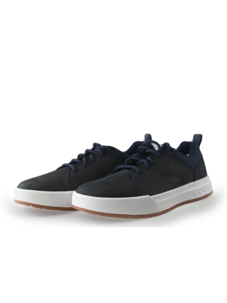 Timberland Veterschoenen Blauw 265212