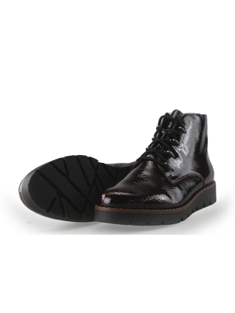 Rieker Veterboots