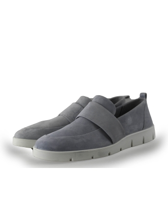 Ecco Instappers Roze 265219