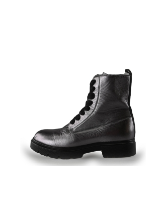 Gabor Veterboots