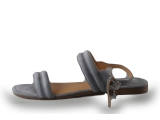 Mexx Sandalen