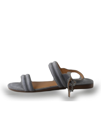 Mexx Sandalen Grijs 265227