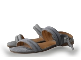 Mexx Sandalen