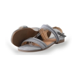 Mexx Sandalen