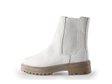 Vanharen Chelsea boots