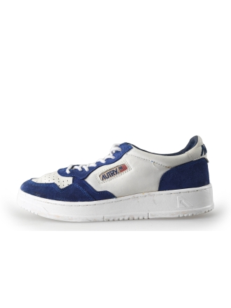 Autry Sneakers