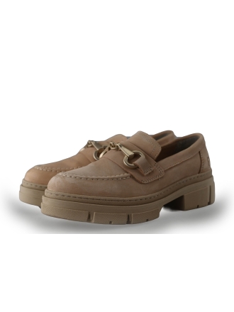 Tamaris Instappers Rood 265246