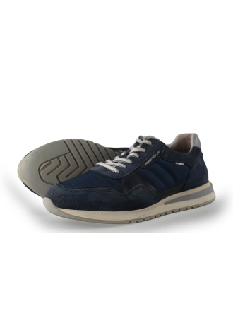 Ambitious Sneakers